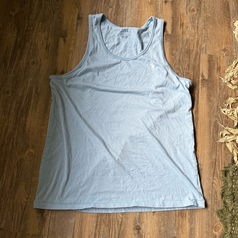 Excellent condition.